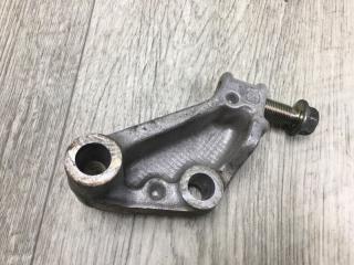 Кронштейн опоры двигателя ACCORD CU8 / TSX 08-14 2012 2.4L