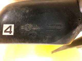 Зеркало правое GRAND VITARA 05-15