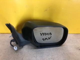 Зеркало правое SUZUKI GRAND VITARA 05-15