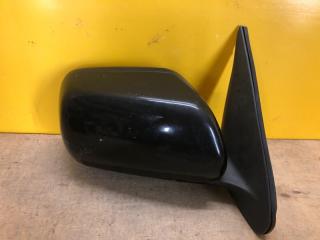 Зеркало правое GRAND VITARA 05-15