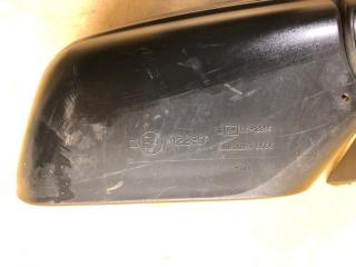 Зеркало правое GRAND VITARA 05-15