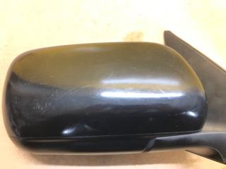 Зеркало правое GRAND VITARA 05-15