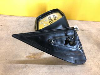 Зеркало правое SUZUKI GRAND VITARA 05-15