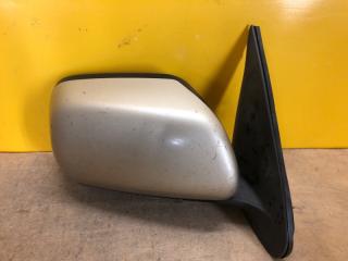 Зеркало правое GRAND VITARA 05-15