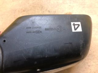 Зеркало правое GRAND VITARA 05-15