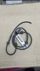 Датчик ABS передний правый INFINITI M35/M45 04-10