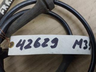 Датчик ABS передний правый M35/M45 04-10