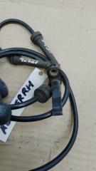 Датчик ABS передний правый INFINITI M35/M45 04-10