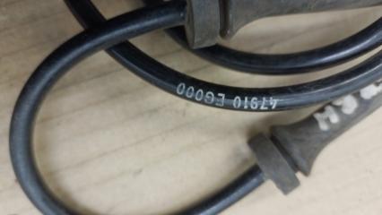 Датчик ABS передний правый M35/M45 04-10