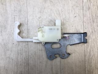 Привод открывания лючка бензобака TLX 14-17 2016 Седан 3.5