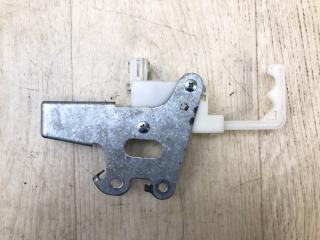 Привод открывания лючка бензобака ACURA TLX 14-17 Седан 3.5