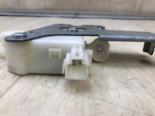 Привод открывания лючка бензобака TLX 14-17 2016 Седан 3.5