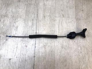 Привод открывания лючка бензобака TLX 14-17 2016 Седан 3.5