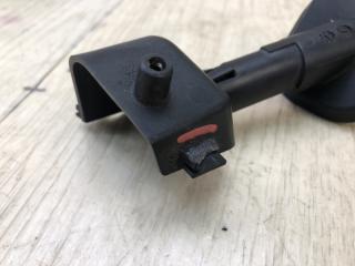 Привод открывания лючка бензобака TLX 14-17 2016 Седан 3.5