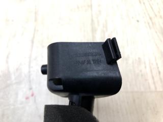 Привод открывания лючка бензобака TLX 14-17 2016 Седан 3.5