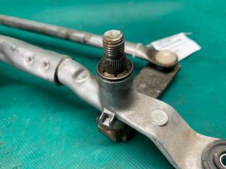 Трапеция стеклоочистителей MITSUBISHI OUTLANDER GF 12- 3.0