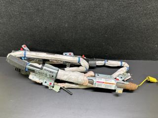 Подушка безопасности (штора) правая HONDA ACCORD USA 07-12