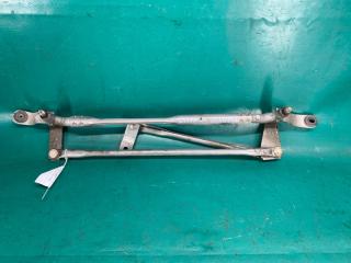 Трапеция стеклоочистителей MITSUBISHI OUTLANDER GF 12-