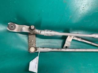 Трапеция стеклоочистителей OUTLANDER GF 12- 3.0