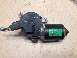 Моторчик стеклоочистителя ELANTRA HD 06-11