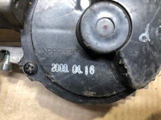 Моторчик стеклоочистителя ELANTRA HD 06-11