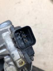 Моторчик стеклоочистителя ELANTRA HD 06-11