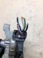 Моторчик стеклоочистителя ELANTRA HD 06-11