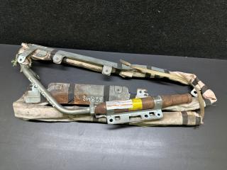 Подушка безопасности (штора) левая NISSAN MURANO Z51 07-14