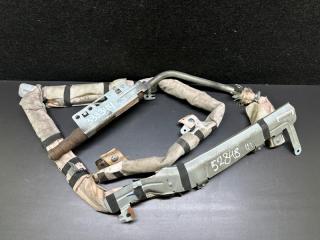 Подушка безопасности (штора) правая NISSAN MURANO Z51 07-14