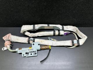 Подушка безопасности (штора) правая INFINITI G25/G35/G37/Q40 06-14