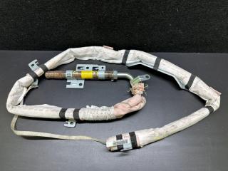 Подушка безопасности (штора) левая INFINITI G25/G35/G37/Q40 06-14