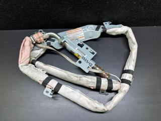 Подушка безопасности (штора) левая INFINITI G25/G35/G37/Q40 06-14