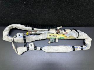 Подушка безопасности (штора) левая OPTIMA TF 11-16