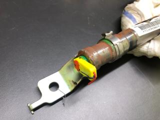 Подушка безопасности (штора) левая OPTIMA TF 11-16