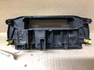 Блок кнопок консоли GS350 GS300 05-11