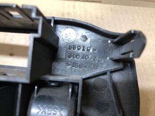 Блок кнопок консоли GS350 GS300 05-11