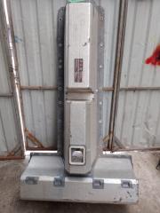 Батарея высоковольтная CHEVROLET VOLT 10-15