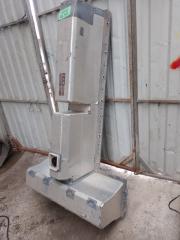 Батарея высоковольтная VOLT 10-15