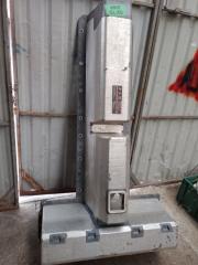 Батарея высоковольтная CHEVROLET VOLT 10-15