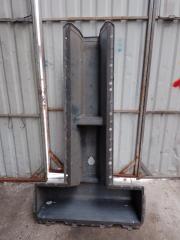 Батарея высоковольтная VOLT 10-15