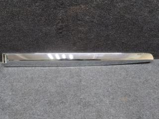 Молдинг двери задний правый INFINITI QX60/JX35 12-20 2017