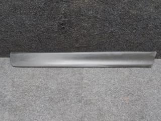 Накладка двери задняя правая NISSAN X-TRAIL/ROGUE T32 13-20