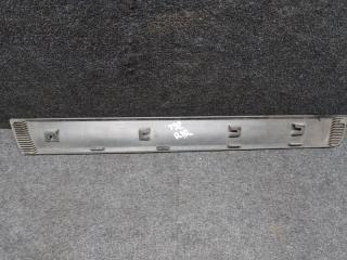 Накладка двери задняя правая X-TRAIL/ROGUE T32 13-20