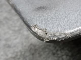 Накладка двери задняя правая X-TRAIL/ROGUE T32 13-20