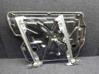 Стеклоподъемник передний правый M35/M45 04-10