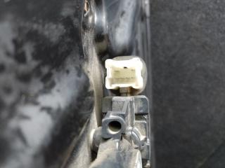 Стеклоподъемник передний правый M35/M45 04-10