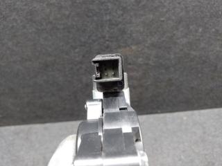 Стеклоподъемник задний левый MAZDA CX-9 06-16