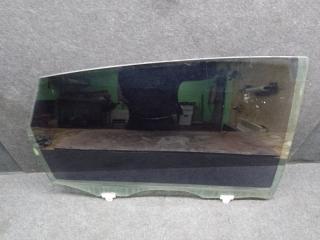 Стекло двери заднее правое INFINITI M35/M45 04-10