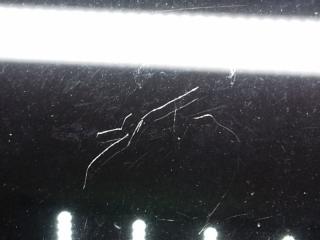 Стекло двери заднее правое M35/M45 04-10