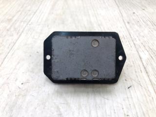 Резистор печки SOLARA 03-09